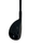 Used Callaway ROGUE Mens 17deg Hybrid Club RH 2 Hybrid 41" w/ Aldila Synergy 60HY - S Shaft 11731-S000175297 View 3
