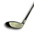Used Taylormade JETSPEED 3 W Mens Fairway Wood RH 3 Wood 11889-S000040790 View 2