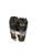 Used Rossignol EXCITE BOA SHIELD Mens Snowboard Boots Black Senior 9 10672-S000354728 View 3
