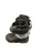 Used Rossignol EXCITE BOA SHIELD Mens Snowboard Boots Black Senior 12 10672-S000354731 View 4