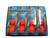 Volvik DS 55  12 Pack - Golf Balls 11902-S000351023 View 2