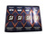 Bridgestone DISTANCE FORCE 12 Pack - Golf Balls 11902-S000351032 View 2