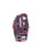 Used Marucci CYPRESS SERIES NEW BB/SB Glove RH Throw Purple 13" 11885-S000206824 View 1