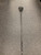 Used True COMP SF 4.0 W/ NIKE HEAD Men Def/LSM Complete Stick Black 11851-S000054332 View 2