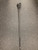 Used True COMP SF 4.0 W/ NIKE HEAD Men Def/LSM Complete Stick Black 11851-S000054332 View 1