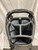 Used Callaway HYPERLITE ZERO Mens Stand Bag Royal Blue 11722-S000188109 View 5