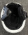 Used K2 MOXIE Snowsport Helmet Adult White LG 11894-S000063680 View 4
