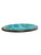 Used MVP LAB SECOND Disc Golf Driver Teal 11884-S000071811 View 3