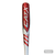 Used Marucci MJBBCX CAT X BB/SB USSSA 2 3/4 Bat 27" 11706-S000389822 View 2