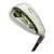 Used Ping RAPTURE V2 BLACK DOT Golf Wedge Mens RH Gap/Approach Wedge 11890-S000148913 View 1