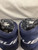 Used Bauer X Senior Gloves Navy Blue 15" 11722-S000188114 View 6