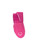 Used Evoshield BB/SB Accessory 11885-S000206920 View 1