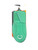 Used Evoshield BB/SB Accessory 11885-S000206932 View 1
