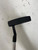 Used Top Flite MALLET PUTTER Mens Putter RH 11703-S000222452 View 2
