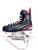 Used Bauer X2.5 Intermediate Hockey Skate Intermediate 4.0 11860-S000317624 View 2