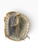 Used Wilson FPCM BB/SB Catchers RH Throw Grey 34" 11768-S000243038 View 3