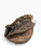 Used Easton PFP2 BB/SB Catchers RH Throw Brown 34" 11768-S000243039 View 3