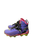 Used Under Armour MADHOUSE HARPER BB/SB Cleats Purple Junior 03.5 11834-S000058607 View 2