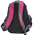 Used Easton BASIC TBALL BACKPACK BB/SB Player Backpack Pink 11852-S000036764 View 3