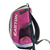 Used Easton BASIC TBALL BACKPACK BB/SB Player Backpack Pink 11852-S000036764 View 4