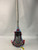 Used STX STALLION 6000 Men Atk/Mid Complete Stick Black 11895-S000037495 View 2