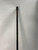 Used SILVERFIN SC-TI Men Atk/Mid Complete Stick Royal Blue 11895-S000037496 View 3