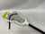 Used SILVERFIN SC-TI Men Atk/Mid Complete Stick Royal Blue 11895-S000037496 View 1