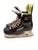Used Bauer SUPREME S29 Junior Hockey Skate Junior 05 11812-S000176365 View 3