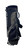 Used STRATA MIXED SET Mens Package Set RH None 13 Piece 11471-S000178624 View 4