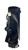 Used STRATA MIXED SET Mens Package Set RH None 13 Piece 11471-S000178624 View 2