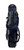 Used STRATA MIXED SET Mens Package Set RH None 13 Piece 11471-S000178624 View 5