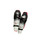 Used Bauer X3.0 16 SG Senior Shin Guards Black 16" 11814-S000407340 View 1