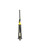 Used SKLZ TEE BB/SB Batting Tee 11847-S000040022 View 1