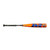 Used Louisville Slugger Meta 31" -10 11450-S000449179 View 1