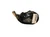 Used Schutt Football chinstrap  11730-S000075146 View 2