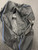Used CCM Sr Hockey Carry Black 11726-S000305529 View 2