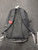 Used STX Player Backpack Black 11726-S000305534 View 2