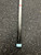 Used DeBeer TRINITY Wmn Atk/Mid Complete Stick White 11162-C000469328 View 2
