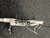 Used DeBeer TRINITY Wmn Atk/Mid Complete Stick White 11162-C000469328 View 8