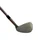 Used Face Forward LH 56* Golf Wedge Mens   11692-S000159205 View 2