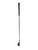 Used Taylormade Burner Superlaunch RH Approach Wedge Golf Wedge Mens  11692-S000159207 View 4