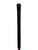 Used Taylormade Burner Superlaunch RH Approach Wedge Golf Wedge Mens  11692-S000159207 View 3