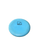 Used PHI DISC Disc Golf Putter Carolina Blue 10672-S000354747 View 1