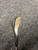 Used Adams Golf FORGED BLACK Golf Wedge Mens RH 52 Degree 11162-C000469340 View 4