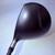 Used Taylormade JETSPEED Mens Fairway Wood RH 3 Wood 11879-S000025553 View 5
