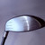 Used Taylormade JETSPEED Mens Fairway Wood RH 3 Wood 11879-S000025553 View 4