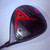 Used Cobra F MAX 19 DEGREE Mens Fairway Wood RH 3 Wood 11879-S000025554 View 1
