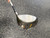 Used Taylormade BURNER DRAW Mens Driver LH 10.5 Degree 11849-S000045511 View 4