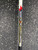 Used Taylormade BURNER DRAW Mens Driver LH 10.5 Degree 11849-S000045511 View 2