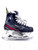 Used Bauer X2.9 Intermediate Hockey Skate Intermediate 4.5 11860-S000317628 View 1